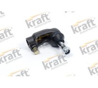 4311530 KRAFT AUTOMOTIVE - купить в магазине запчастей по Украине