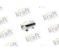 4311612 KRAFT AUTOMOTIVE - купить в магазине запчастей по Украине