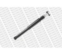 Амортизатор MONROE 43134 43134 MONROE - купить в магазине запчастей по Украине