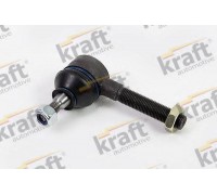 4315500 KRAFT AUTOMOTIVE - купить в магазине запчастей по Украине