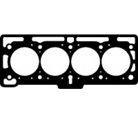 431551 ELRING - купить в магазине запчастей по Украине