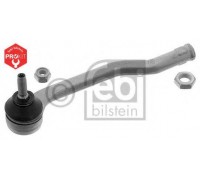 Наконечник поперечной рулевой тяги FEBI BILSTEIN 43443 43443 FEBI BILSTEIN - купить в магазине запчастей по Украине