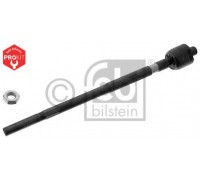43642 FEBI BILSTEIN - купить в магазине запчастей по Украине