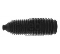 Пыльник, рулевое управление FEBI BILSTEIN 43647 43647 FEBI BILSTEIN - купить в магазине запчастей по Украине