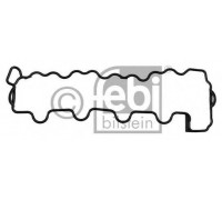 Прокладка, крышка головки цилиндра FEBI BILSTEIN 43697 43697 FEBI BILSTEIN - купить в магазине запчастей по Украине