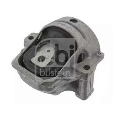 Подвеска, двигатель 43709 FEBI BILSTEIN - купить в магазине запчастей по Украине