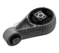 Подвеска, ступенчатая коробка передач FEBI BILSTEIN 43721 43721 FEBI BILSTEIN - купить в магазине запчастей по Украине