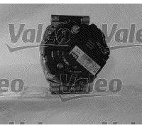 439430 VALEO - купить в магазине запчастей по Украине