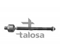 4401221 TALOSA - купить в магазине запчастей по Украине