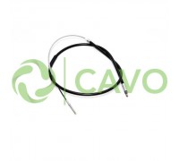 4402604 CAVO - купить в магазине запчастей по Украине
