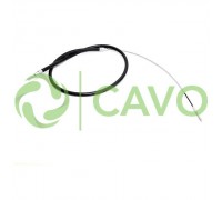 4402627 CAVO - купити в магазині запчастин по Україні