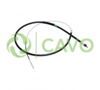 4402633 CAVO - купить в магазине запчастей по Украине