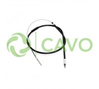 4402650 CAVO - купить в магазине запчастей по Украине