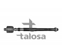 Осевой шарнир, рулевая тяга TALOSA 44-03566 4403566 TALOSA - купить в магазине запчастей по Украине
