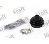 4410020 KRAFT AUTOMOTIVE - купити в магазині запчастин по Україні