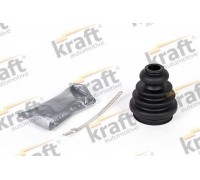 4410480 KRAFT AUTOMOTIVE - купить в магазине запчастей по Украине