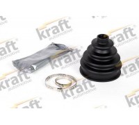 4410540 KRAFT AUTOMOTIVE - купить в магазине запчастей по Украине