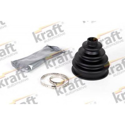 Комплект пылника, приводной вал 4410540 KRAFT AUTOMOTIVE - купить в магазине запчастей по Украине