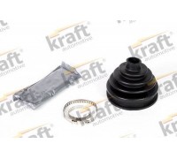4410700 KRAFT AUTOMOTIVE - купить в магазине запчастей по Украине