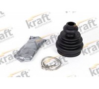 Комплект пылника, приводной вал KRAFT AUTOMOTIVE 4411110 4411110 KRAFT AUTOMOTIVE - купить в магазине запчастей по Украине