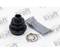 4411535 KRAFT AUTOMOTIVE - купить в магазине запчастей по Украине