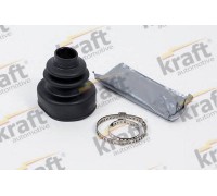 4413190 KRAFT AUTOMOTIVE - купить в магазине запчастей по Украине