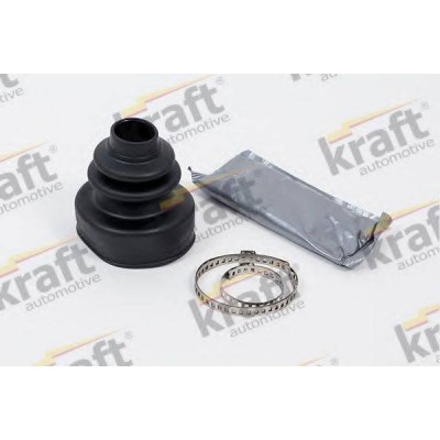 Комплект пылника, приводной вал 4413190 KRAFT AUTOMOTIVE - купить в магазине запчастей по Украине