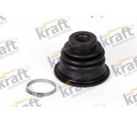 4415270 KRAFT AUTOMOTIVE - купить в магазине запчастей по Украине