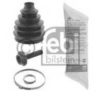 44201 FEBI BILSTEIN - купить в магазине запчастей по Украине