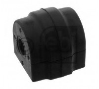 44261 FEBI BILSTEIN - купить в магазине запчастей по Украине