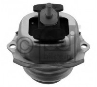 44264 FEBI BILSTEIN - купить в магазине запчастей по Украине