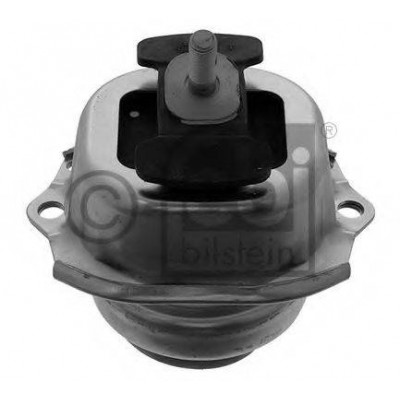 Подвеска, двигатель 44264 FEBI BILSTEIN - купить в магазине запчастей по Украине