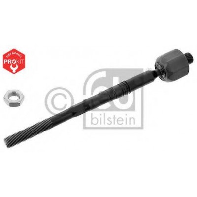 Осевой шарнир, рулевая тяга 44283 FEBI BILSTEIN - купить в магазине запчастей по Украине