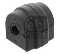 44284 FEBI BILSTEIN - купить в магазине запчастей по Украине