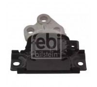 Подвеска, двигатель FEBI BILSTEIN 44329 44329 FEBI BILSTEIN - купить в магазине запчастей по Украине
