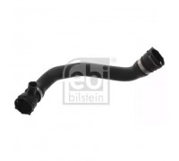 Шланг радиатора FEBI BILSTEIN 44603 44603 FEBI BILSTEIN - купить в магазине запчастей по Украине