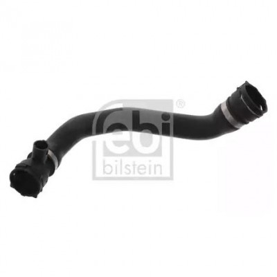 Шланг радиатора 44603 FEBI BILSTEIN - купить в магазине запчастей по Украине