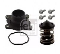 44685 FEBI BILSTEIN - купить в магазине запчастей по Украине