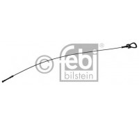 Указатель уровня масла FEBI BILSTEIN 44801 44801 FEBI BILSTEIN - купить в магазине запчастей по Украине