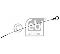 Указатель уровня масла FEBI BILSTEIN 44803 44803 FEBI BILSTEIN - купить в магазине запчастей по Украине