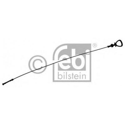 Указатель уровня масла 44803 FEBI BILSTEIN - купить в магазине запчастей по Украине