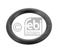 44850 FEBI BILSTEIN - купить в магазине запчастей по Украине