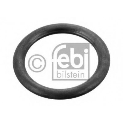 Уплотнительное кольцо, резьбовая пробка маслосливн. отверст. 44850 FEBI BILSTEIN - купить в магазине запчастей по Украине