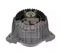 Подвеска, двигатель FEBI BILSTEIN 44857 44857 FEBI BILSTEIN - купить в магазине запчастей по Украине