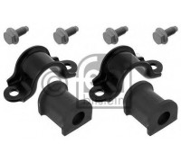Ремкомплект, подшипник стабилизатора FEBI BILSTEIN 44860 44860 FEBI BILSTEIN - купить в магазине запчастей по Украине