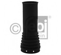 Защитный колпак / пыльник, амортизатор FEBI BILSTEIN 44882 44882 FEBI BILSTEIN - купить в магазине запчастей по Украине