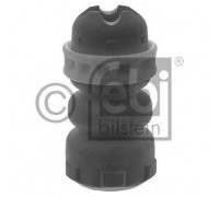 44901 FEBI BILSTEIN - купить в магазине запчастей по Украине
