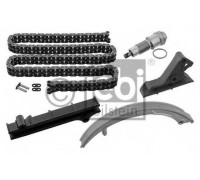44952 FEBI BILSTEIN - купить в магазине запчастей по Украине