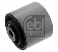 44987 FEBI BILSTEIN - купить в магазине запчастей по Украине