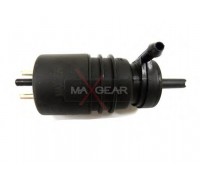 450013 MAXGEAR - купить в магазине запчастей по Украине